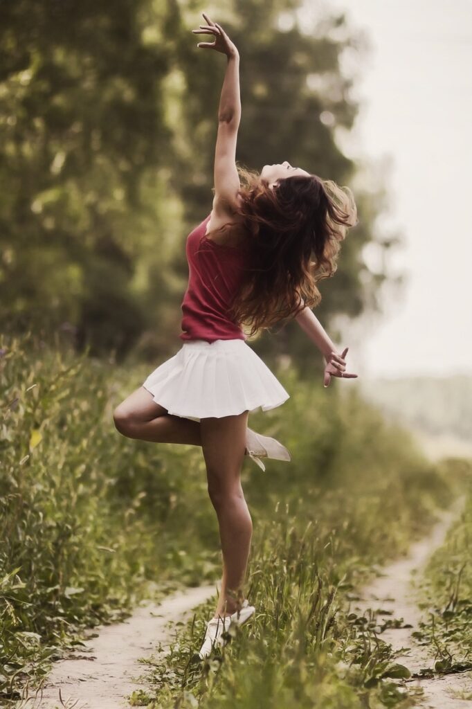 girl, model, skirt, dance, happy, dancing, young woman, brunette, female dancer, dancer, pose, posing, portrait, skirt, dance, dance, dance, dance, dance, dancing, dancing, dancing, dancer, dancer